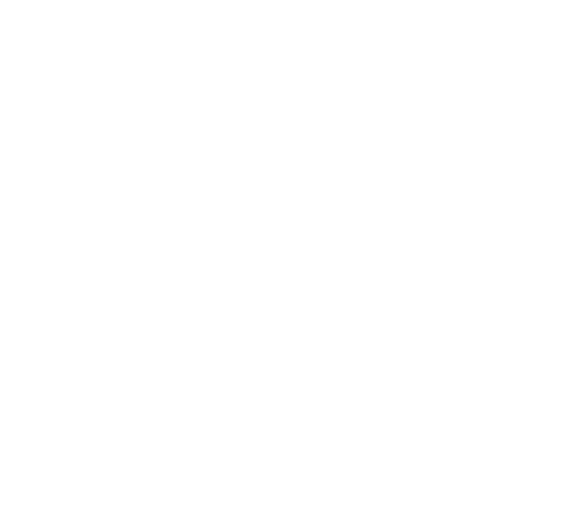 BioMar