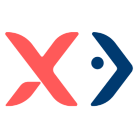 Multi X