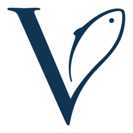 Ventisqueros